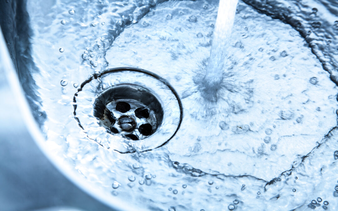 The Importance of Regular Drain Cleaning for a Healthy Plumbing System