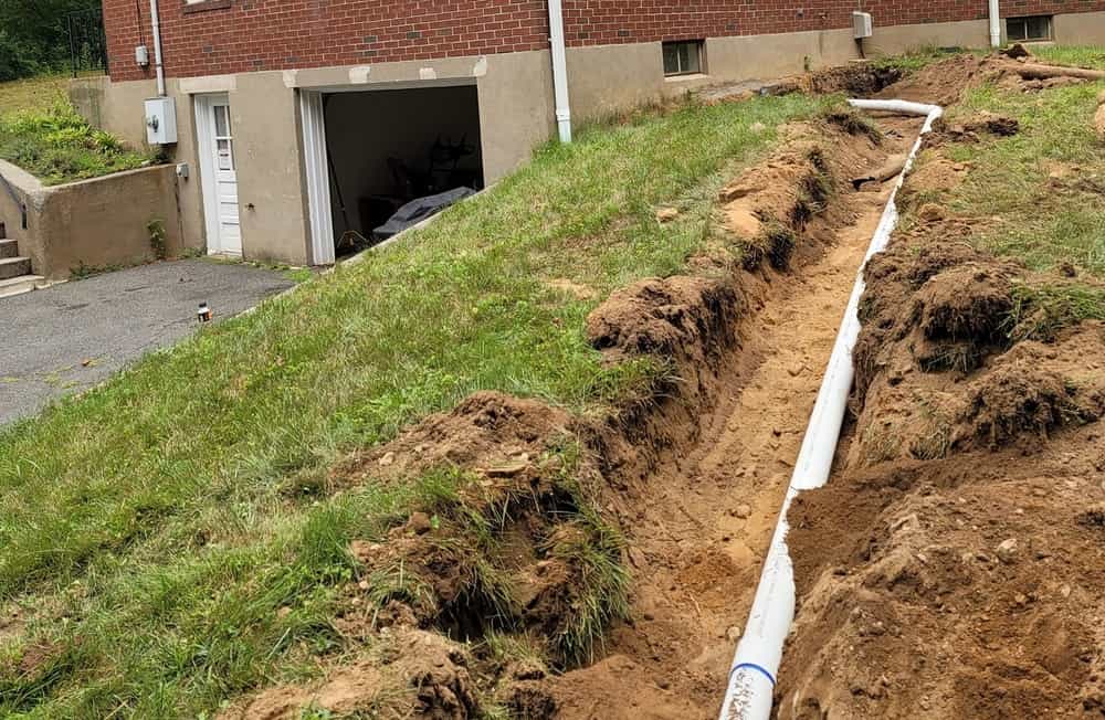 Sprinkler Pipe Repair 101: Top Signs Your System Needs Immediate Attention